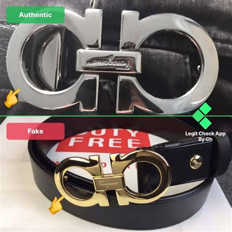 fake ferragamo belt website|ferragamo belt knock off.